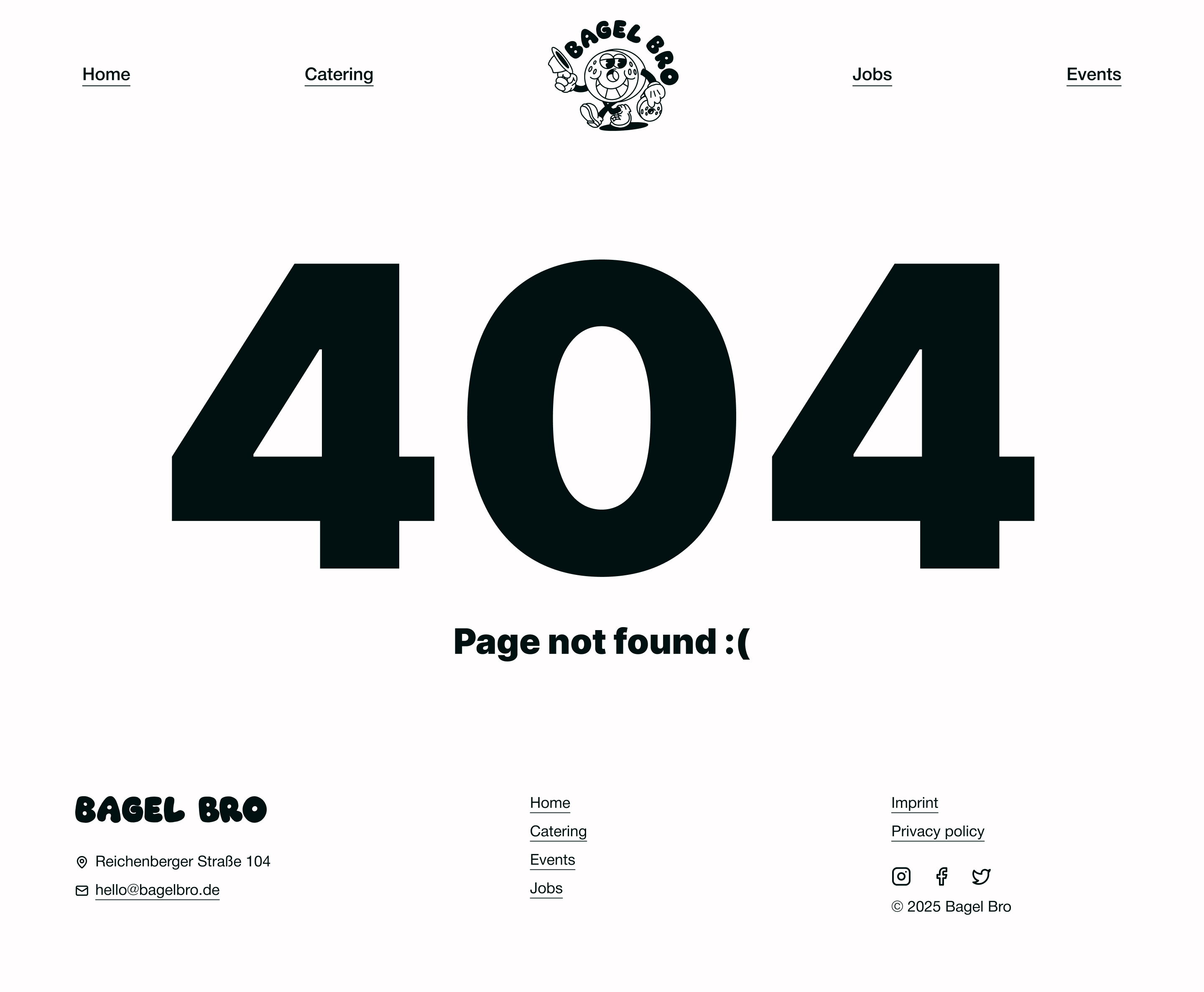 Screenshot L3
